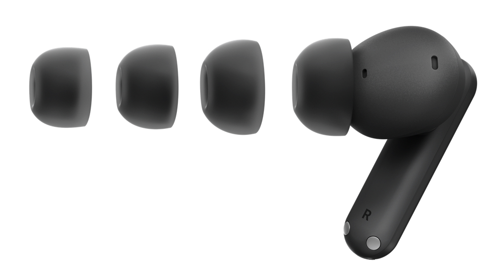 InfiniteFix Product Image