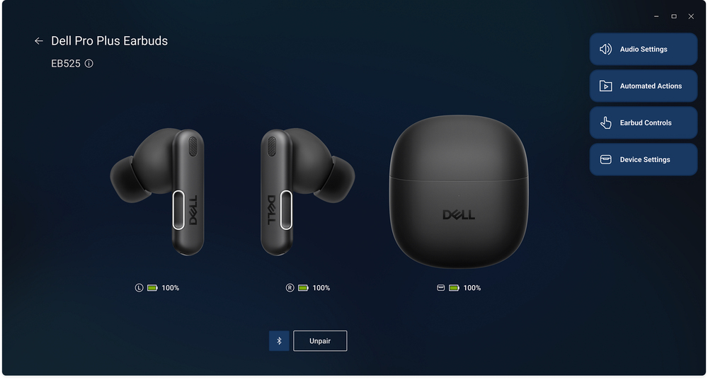 InfiniteFix Product Image
