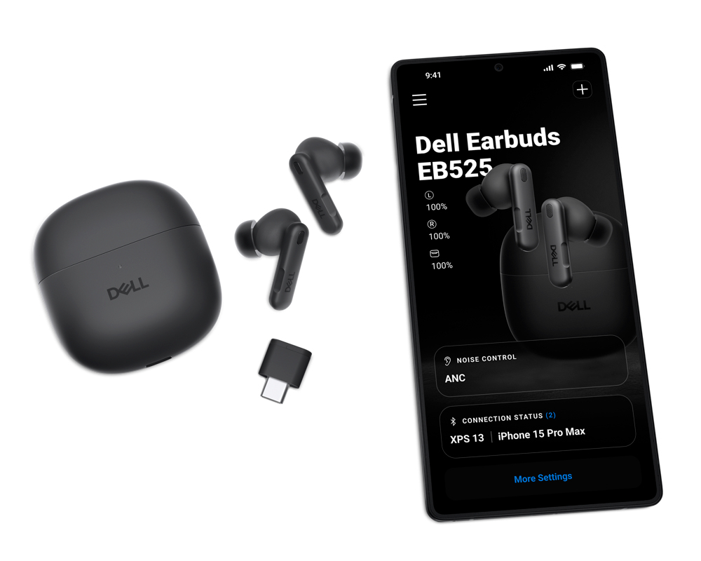 InfiniteFix Product Image