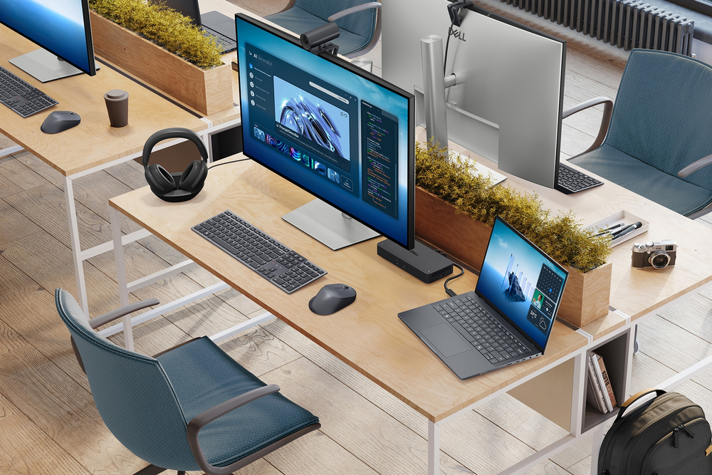 InfiniteFix Product Image