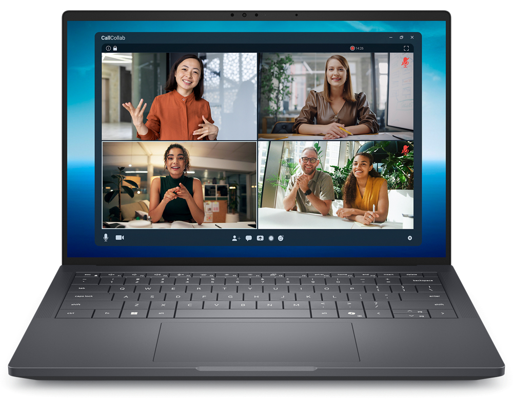 InfiniteFix Product Image