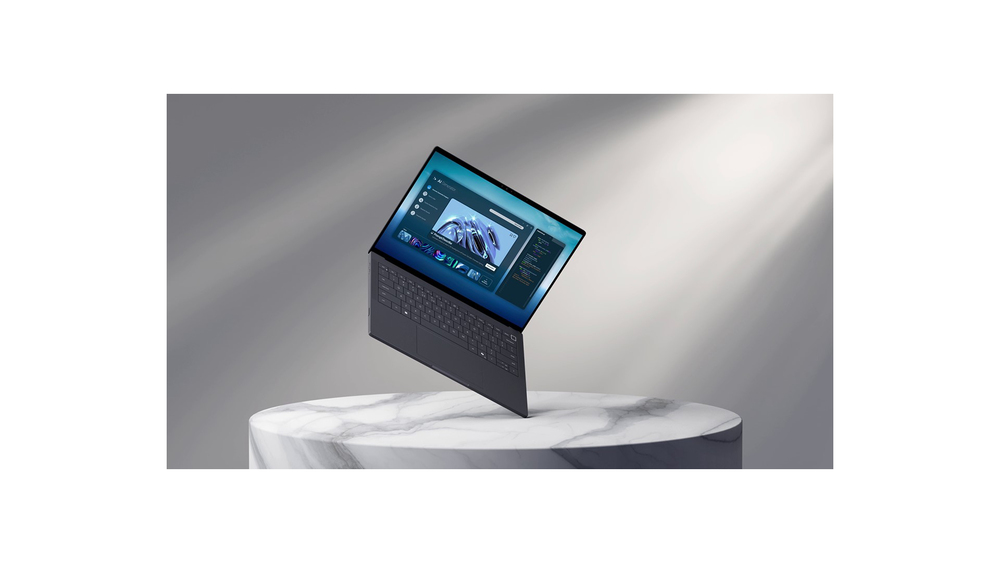 InfiniteFix Product Image