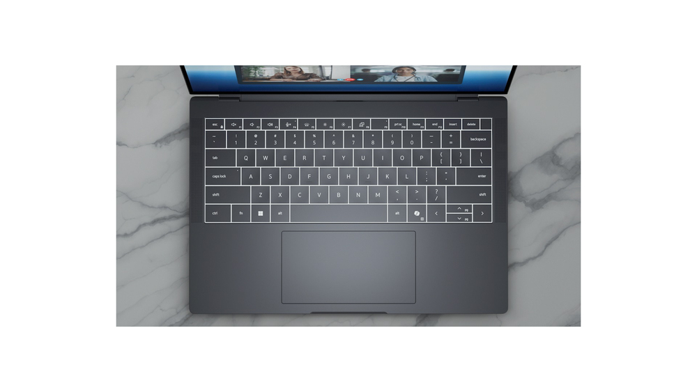 InfiniteFix Product Image