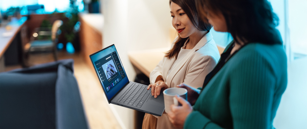 InfiniteFix Product Image