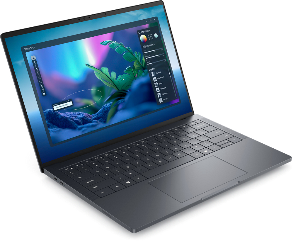 InfiniteFix Product Image