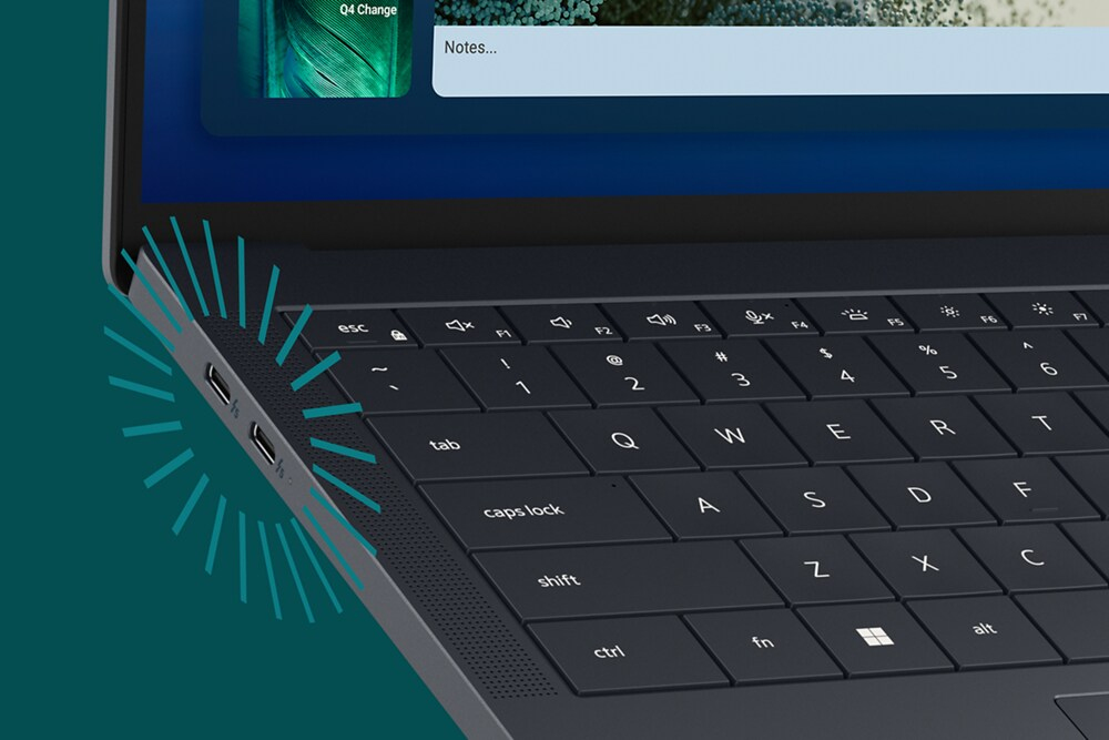 InfiniteFix Product Image