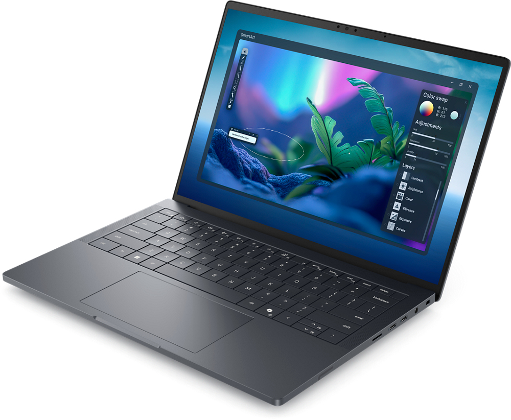 InfiniteFix Product Image