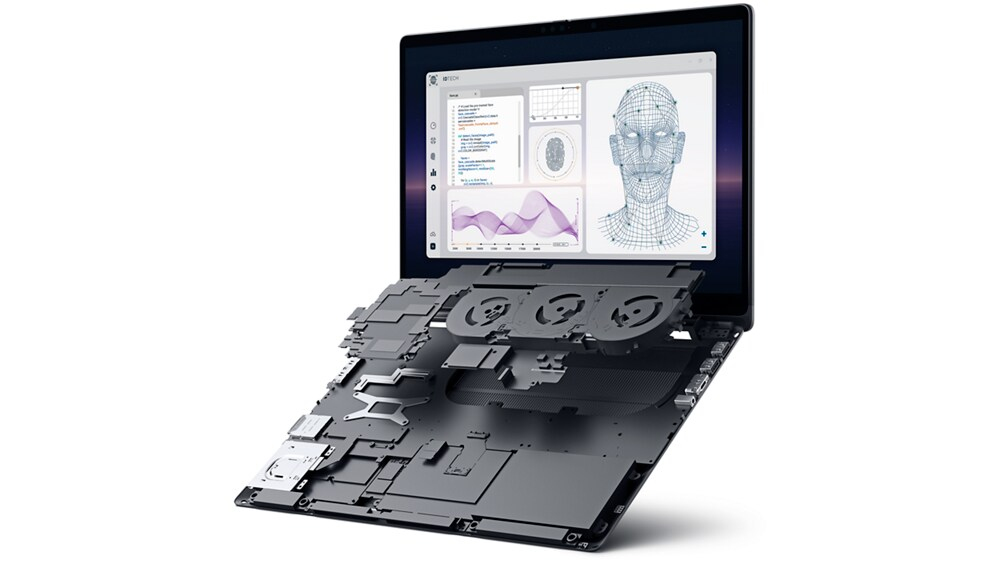 InfiniteFix Product Image