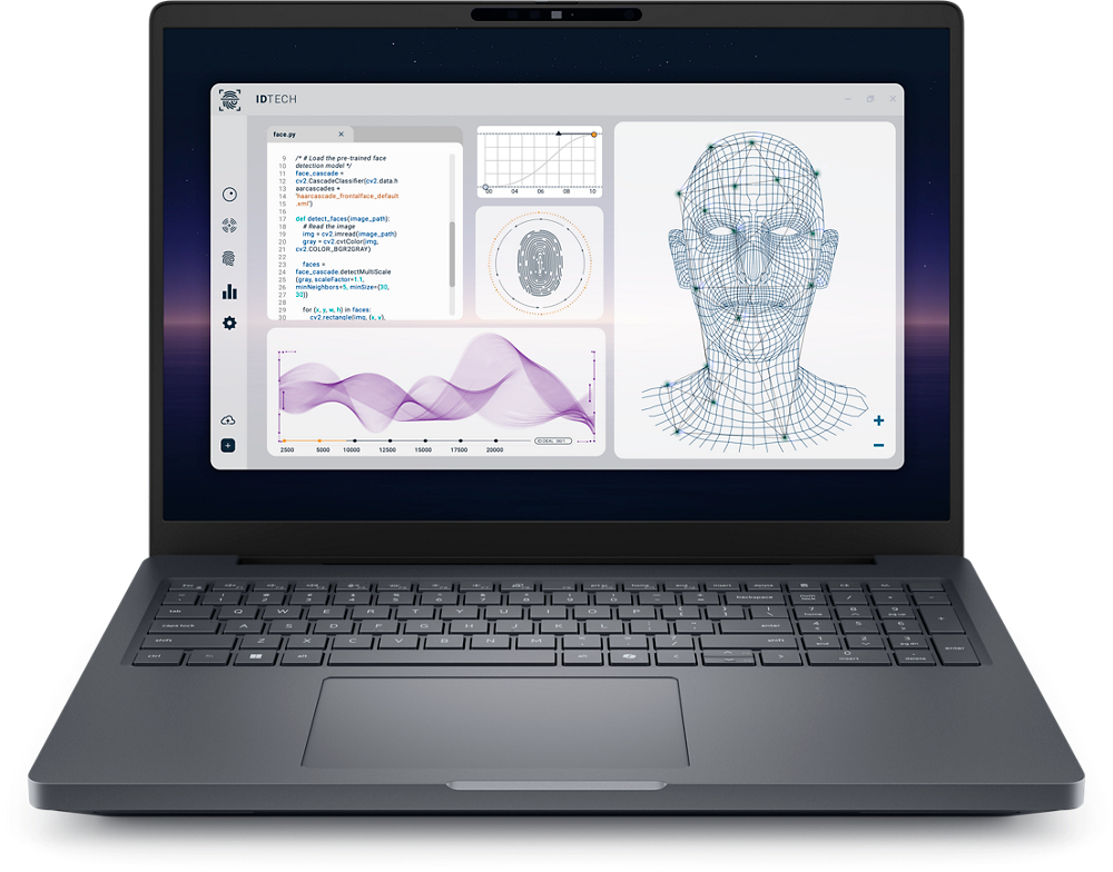 InfiniteFix Product Image