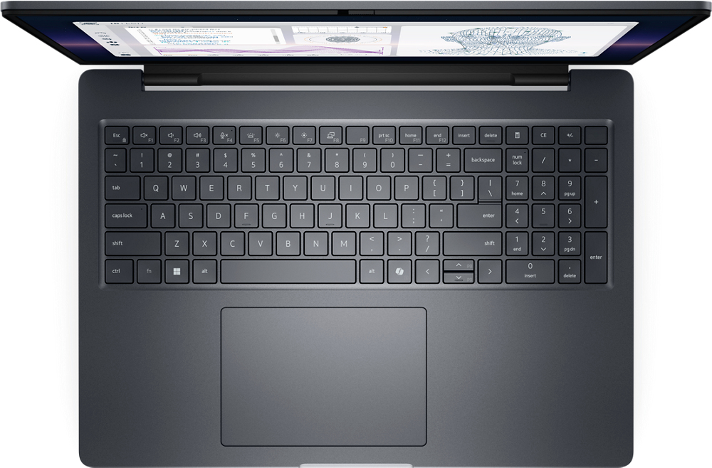 InfiniteFix Product Image