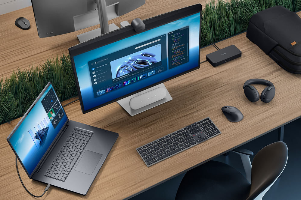 InfiniteFix Product Image