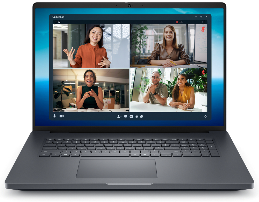 InfiniteFix Product Image