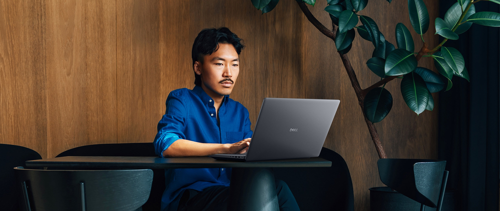 InfiniteFix Product Image