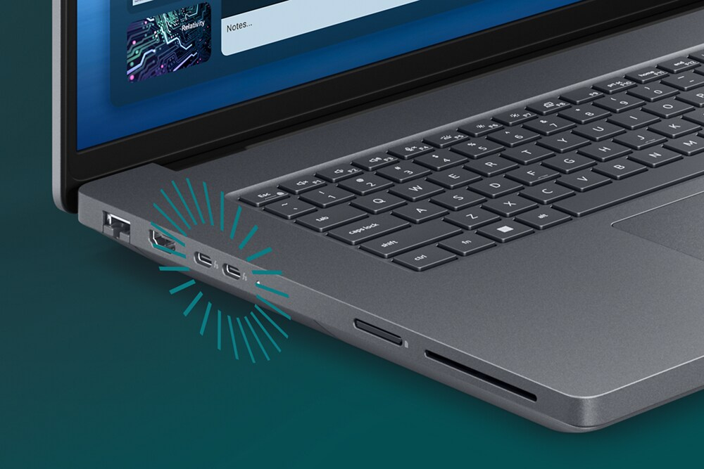 InfiniteFix Product Image