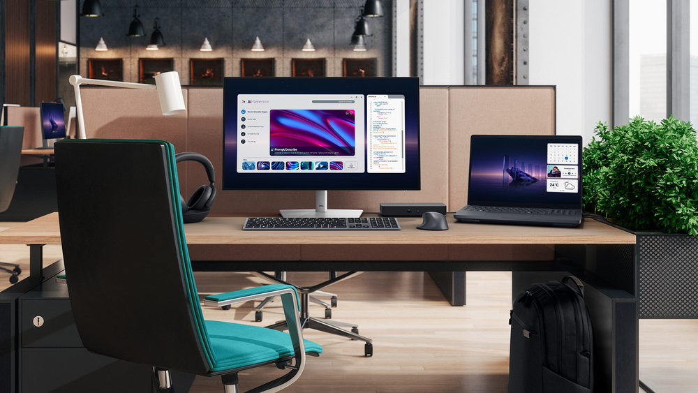 InfiniteFix Product Image