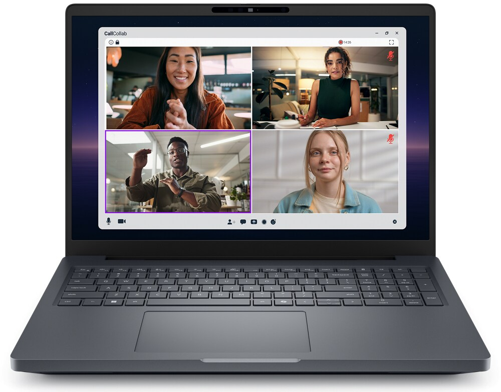 InfiniteFix Product Image