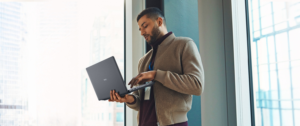 InfiniteFix Product Image