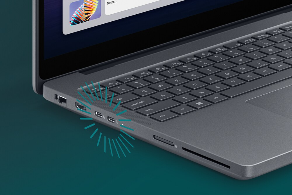 InfiniteFix Product Image