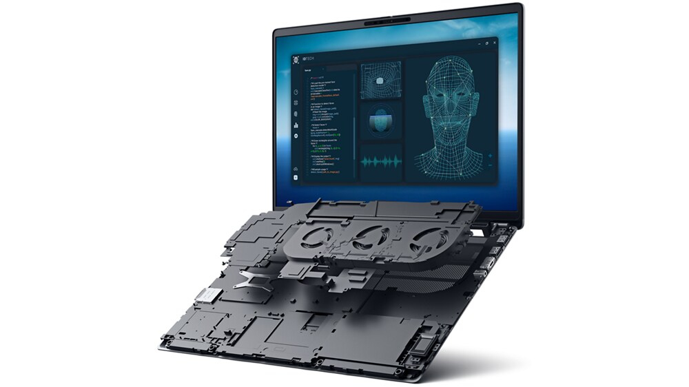 InfiniteFix Product Image