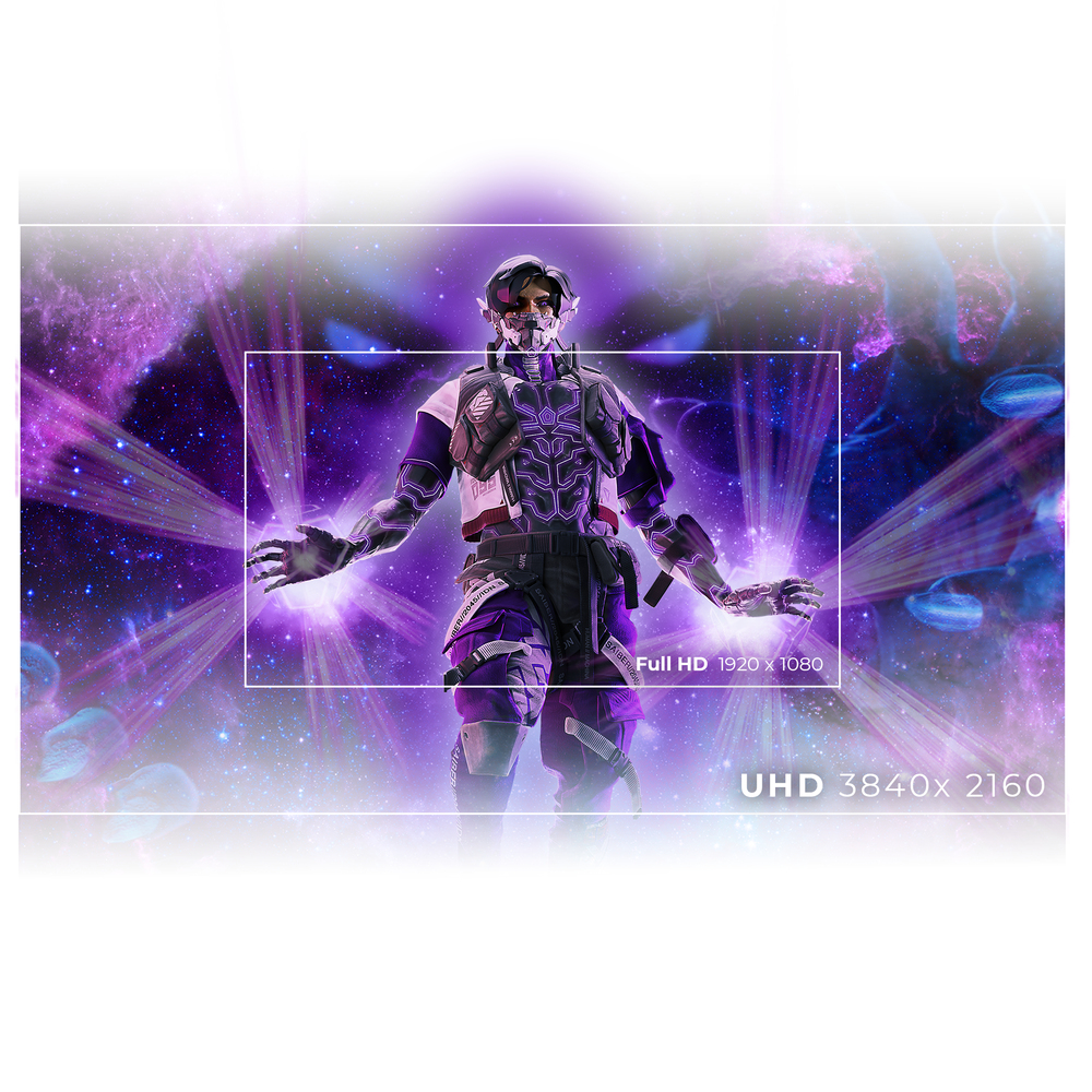 InfiniteFix Product Image