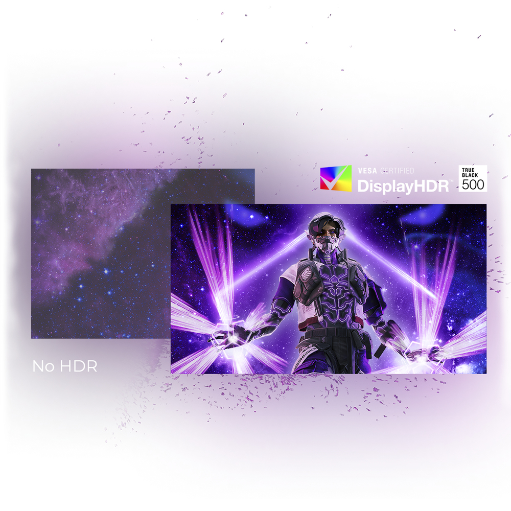 InfiniteFix Product Image