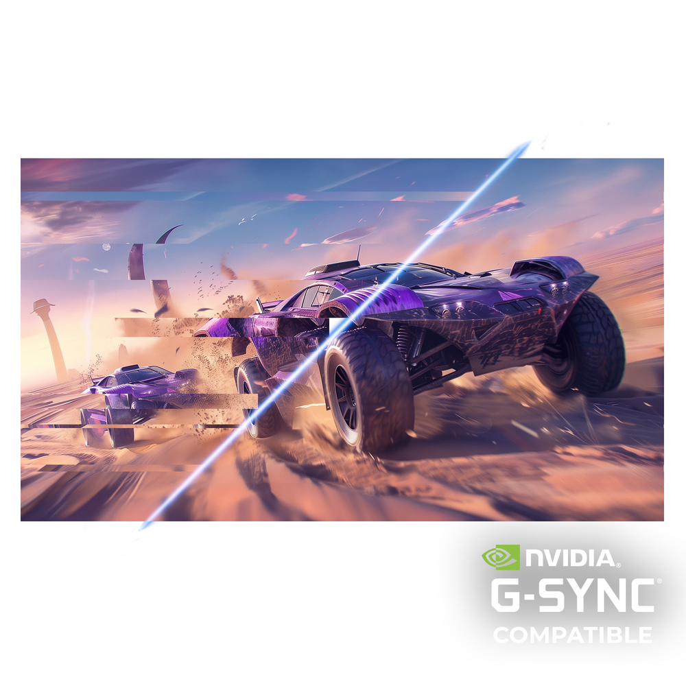 InfiniteFix Product Image