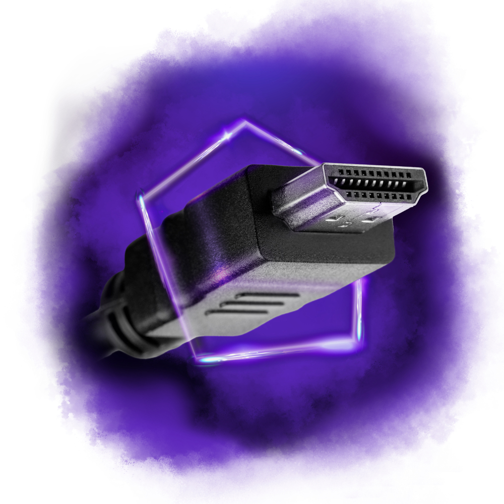 InfiniteFix Product Image