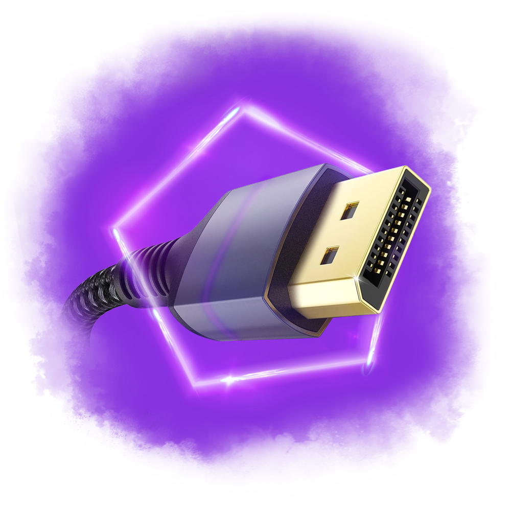 InfiniteFix Product Image