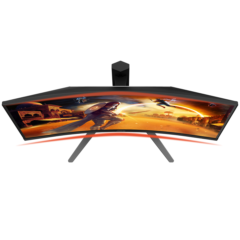 InfiniteFix Product Image