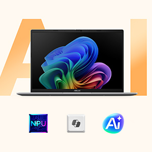 InfiniteFix Product Image