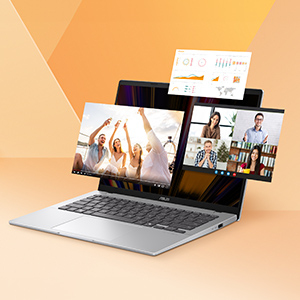 InfiniteFix Product Image