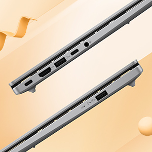 InfiniteFix Product Image