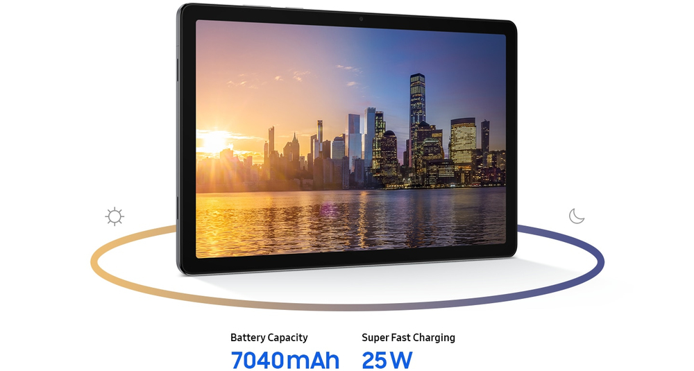 InfiniteFix Product Image