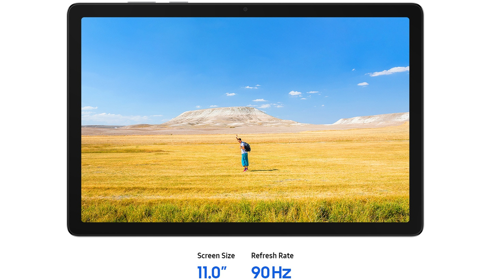 InfiniteFix Product Image