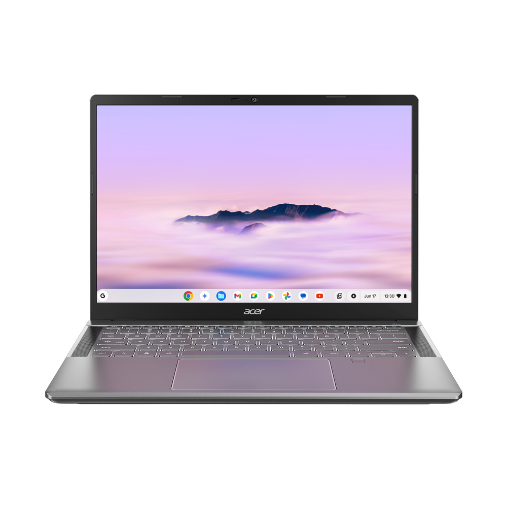 InfiniteFix Product Image