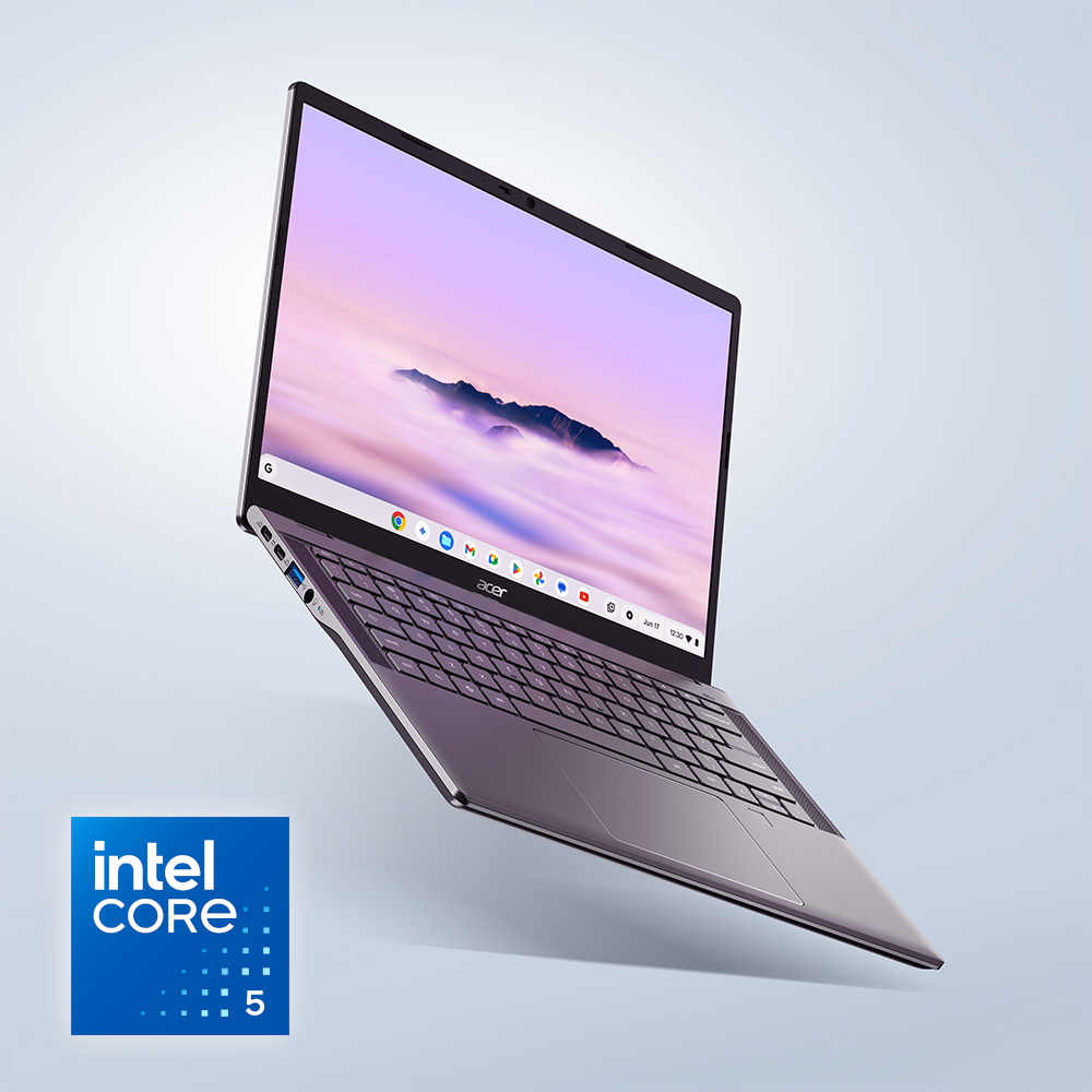 InfiniteFix Product Image