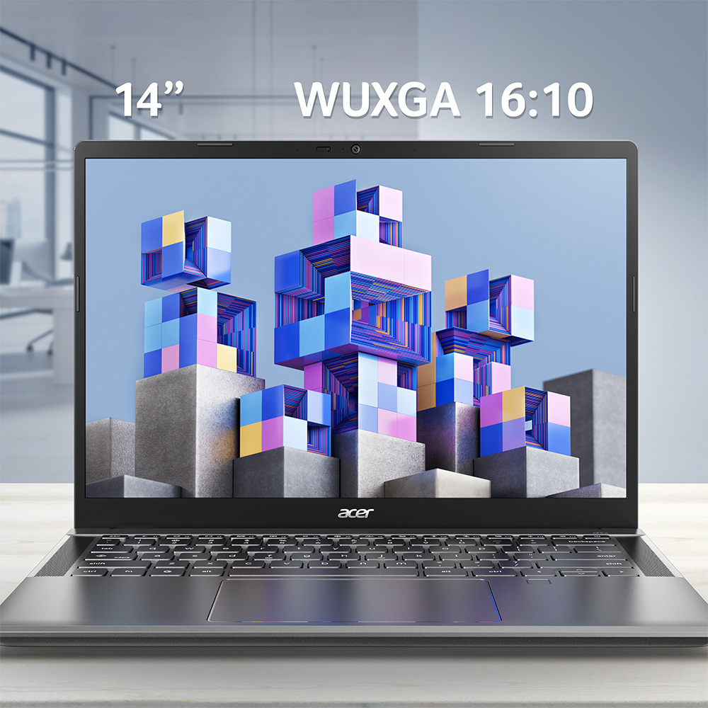 InfiniteFix Product Image