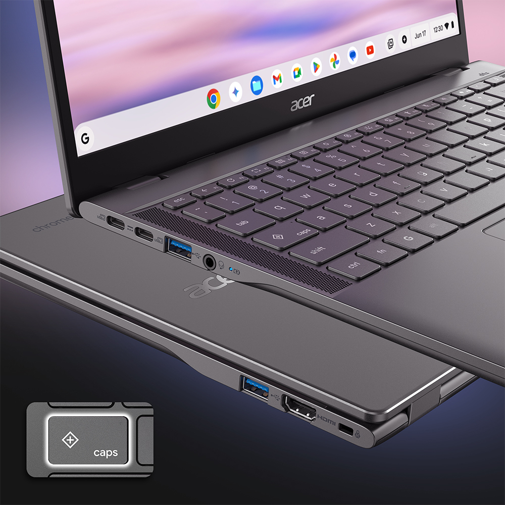 InfiniteFix Product Image