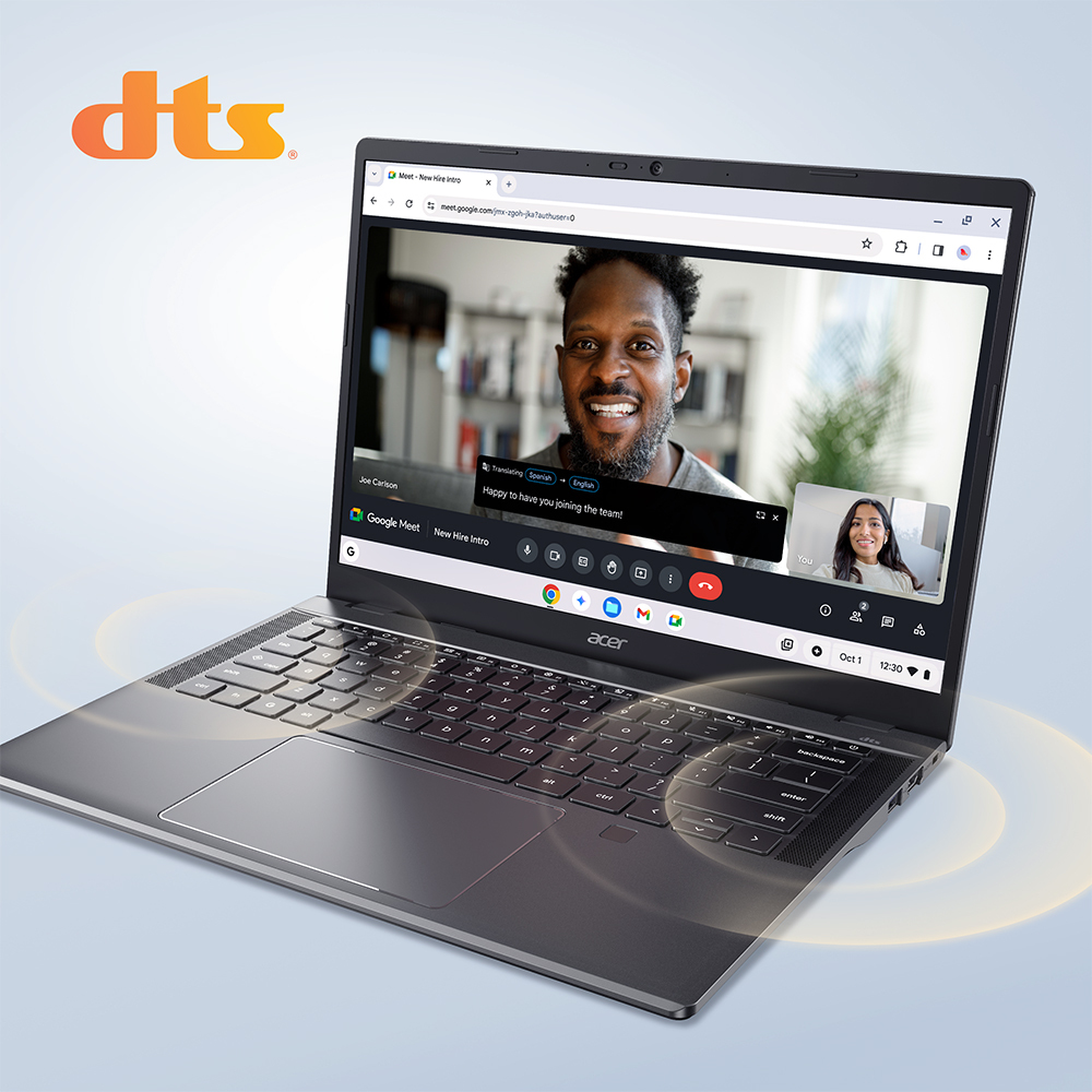 InfiniteFix Product Image