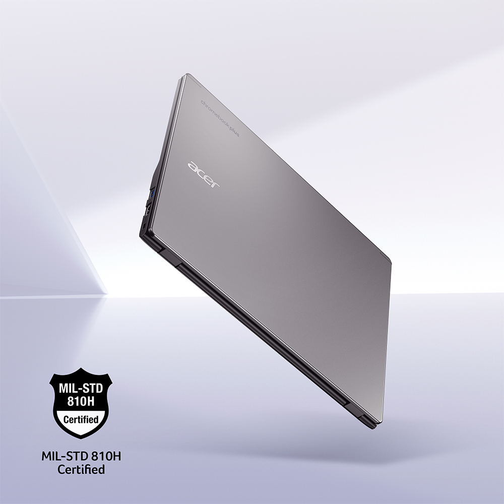 InfiniteFix Product Image