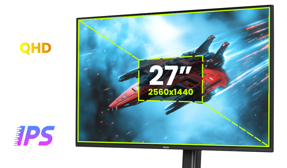InfiniteFix Product Image
