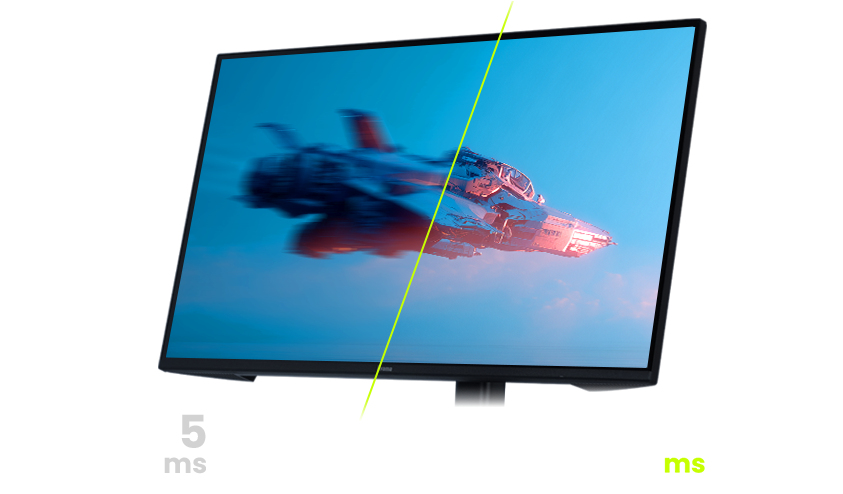 InfiniteFix Product Image