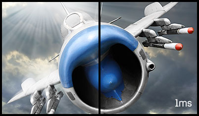 InfiniteFix Product Image