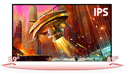 InfiniteFix Product Image