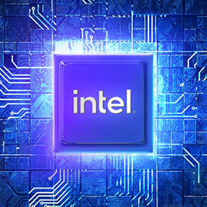 InfiniteFix Product Image