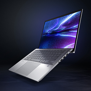 InfiniteFix Product Image
