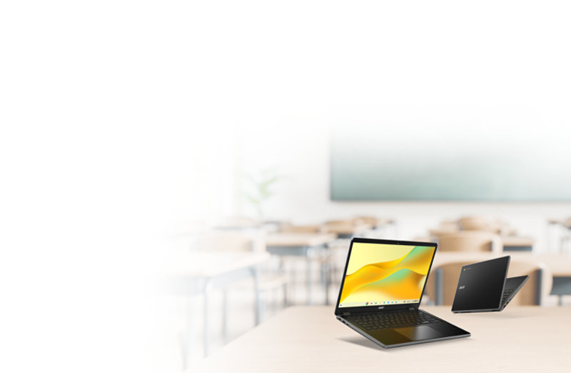 InfiniteFix Product Image