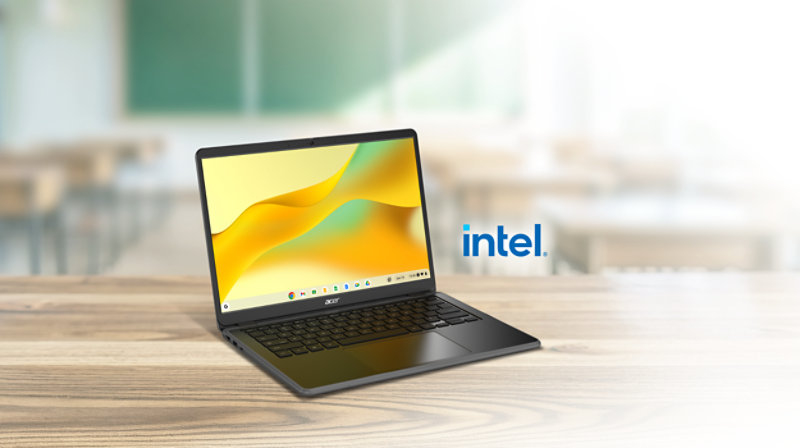 InfiniteFix Product Image