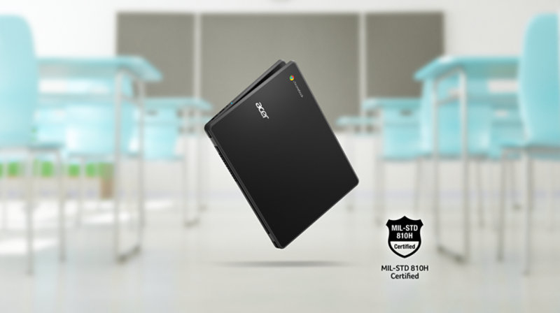 InfiniteFix Product Image