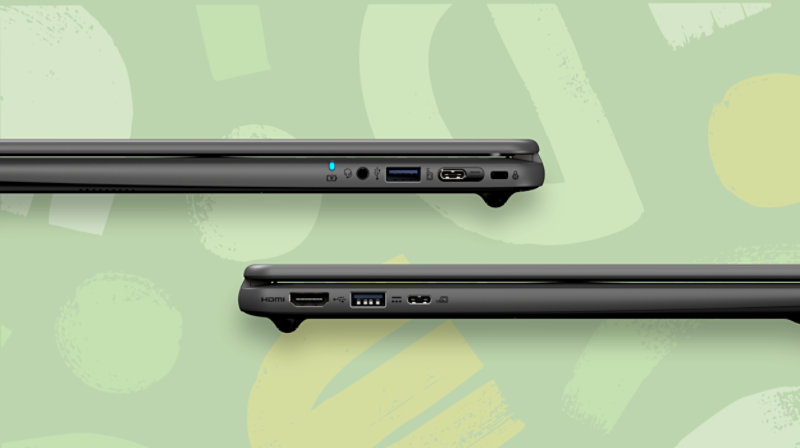 InfiniteFix Product Image